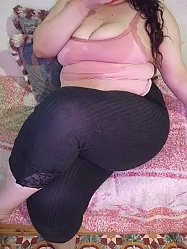 Capitana sexyy online show from 12, 6, 2026