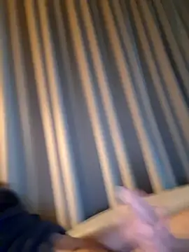 NoFace Twink X online show from 13, 3, 2026