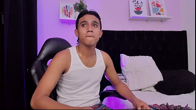 Morgan Bladee online show from 3, 4, 2026