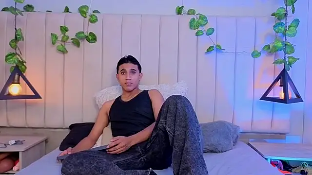 Morgan Bladee online show from 4, 4, 2026