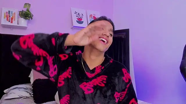 Morgan Bladee online show from 16, 4, 2026