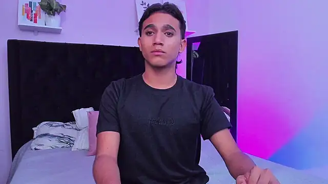 Morgan Bladee online show from 22, 4, 2026