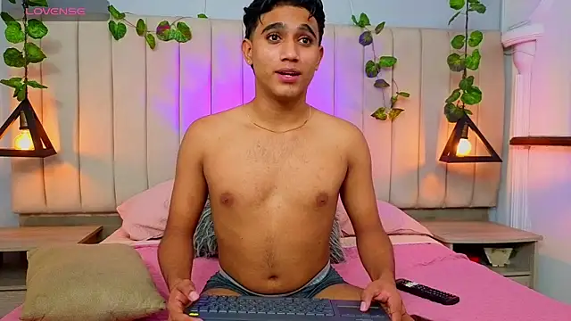 Morgan Bladee online show from 18, 6, 2026