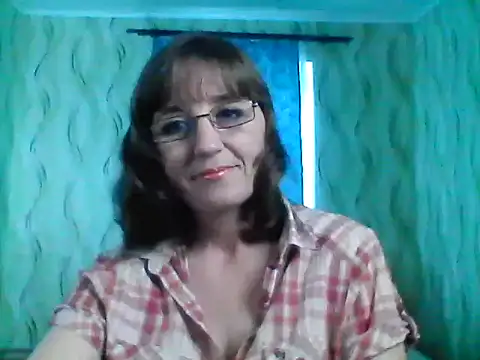 Alisaprice077 online show from 1, 4, 2026
