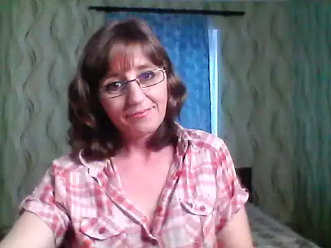 Alisaprice077 online show from 1, 4, 2026