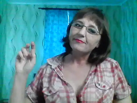 Alisaprice077 online show from 15, 4, 2026