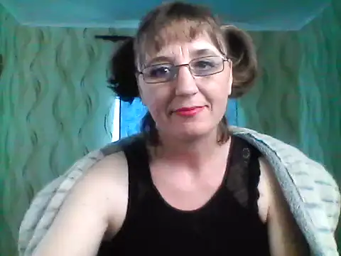 Alisaprice077 online show from 23, 4, 2026