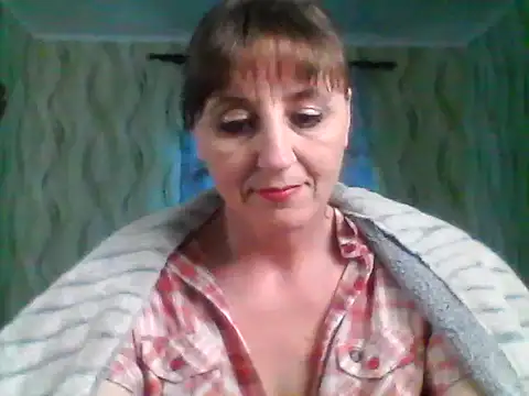 Alisaprice077 online show from 25, 4, 2026
