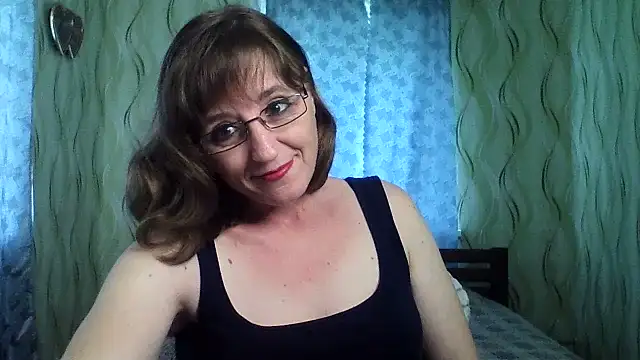 Snapshot of Alisaprice077 chatting on 16, 6, 2026 Alisaprice077 online show from 16, 6, 2026
