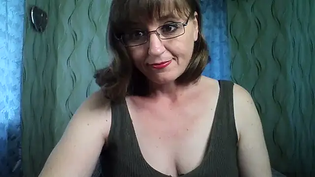 Snapshot of Alisaprice077 chatting on 19, 6, 2026 Alisaprice077 online show from 19, 6, 2026