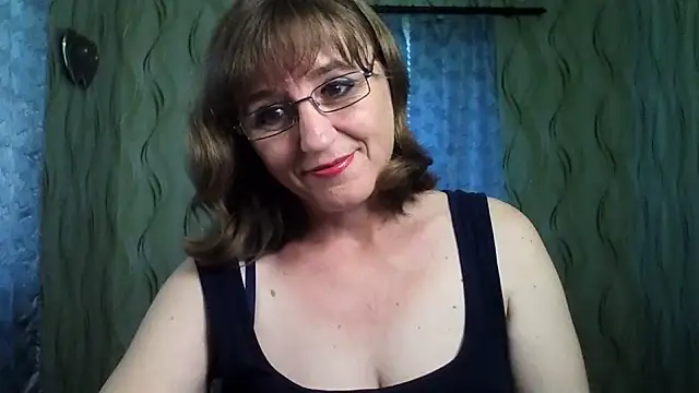 Snapshot of Alisaprice077 chatting on 21, 6, 2026 Alisaprice077 online show from 21, 6, 2026
