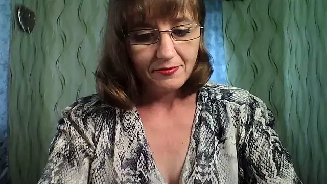 Snapshot of Alisaprice077 chatting on 22, 6, 2026 Alisaprice077 online show from 22, 6, 2026