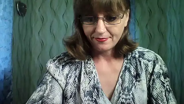 Snapshot of Alisaprice077 chatting on 28, 6, 2026 Alisaprice077 online show from 28, 6, 2026