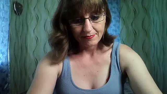 Snapshot of Alisaprice077 chatting on 2, 7, 2026 Alisaprice077 online show from 2, 7, 2026
