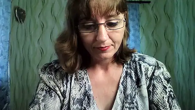 Snapshot of Alisaprice077 chatting on 4, 7, 2026 Alisaprice077 online show from 4, 7, 2026