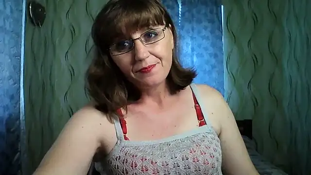Snapshot of Alisaprice077 chatting on 11, 7, 2026 Alisaprice077 online show from 11, 7, 2026