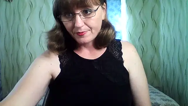 Snapshot of Alisaprice077 chatting on 16, 7, 2026 Alisaprice077 online show from 16, 7, 2026