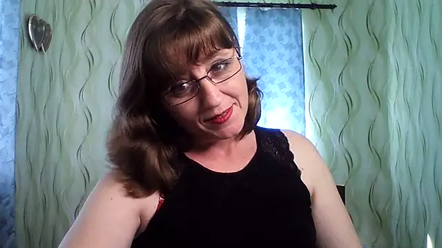 Snapshot of Alisaprice077 chatting on 17, 7, 2026 Alisaprice077 online show from 17, 7, 2026