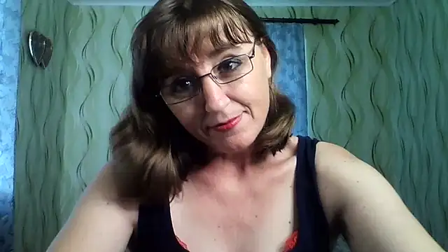 Snapshot of Alisaprice077 chatting on 18, 7, 2026 Alisaprice077 online show from 18, 7, 2026