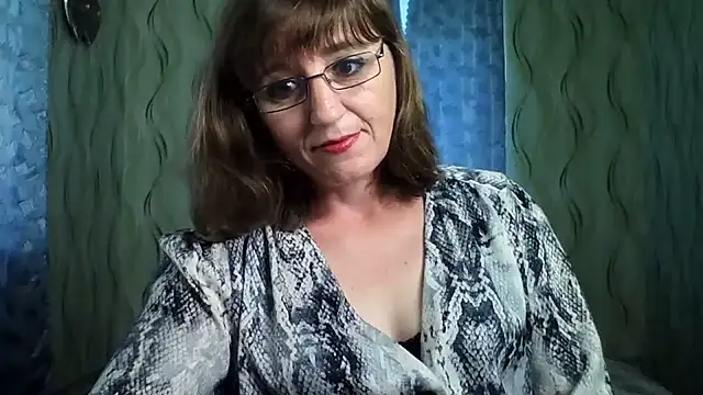 Snapshot of Alisaprice077 chatting on 19, 7, 2026 Alisaprice077 online show from 19, 7, 2026