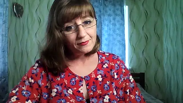 Snapshot of Alisaprice077 chatting on 24, 7, 2026 Alisaprice077 online show from 24, 7, 2026