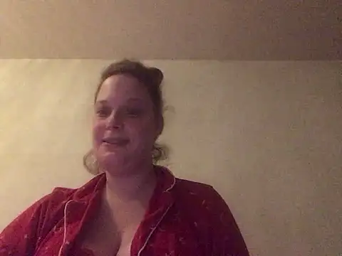 Sexy-Sky66 online show from 8, 3, 2026