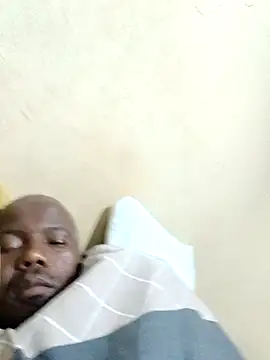 Zolani003 online show from 10, 3, 2026