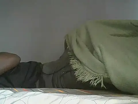 TheeJonnyBravo online show from 31, 5, 2026