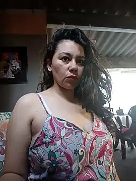 sexy-pregnant1 online show from 10, 3, 2026