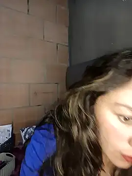 sexy-pregnant1 online show from 28, 3, 2026