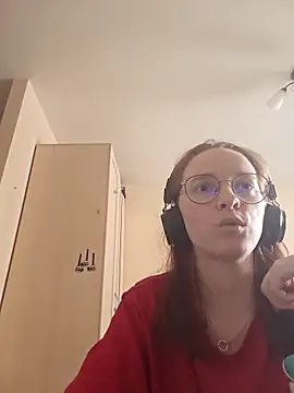 Andrina Drew online show from 10, 3, 2026