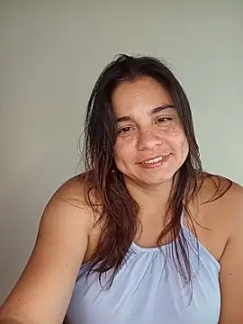 BettyBoo w online show from 22, 5, 2026