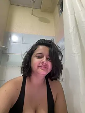 kaet  online show from 5, 4, 2026