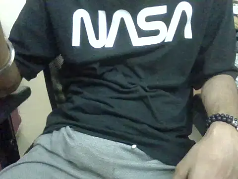 tox ic online show from 7, 3, 2026