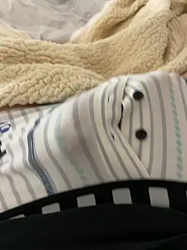 aoitai0 online show from 17, 3, 2026