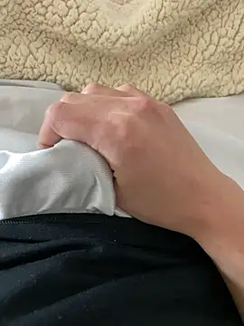 aoitai0 online show from 2, 4, 2026