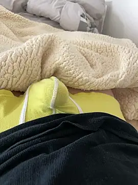 aoitai0 online show from 14, 4, 2026