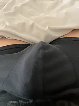 aoitai0 online show from 21, 4, 2026