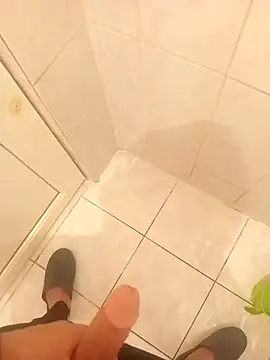 Hayalet 31 online show from 25, 3, 2026