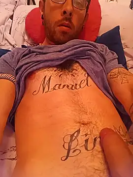Mmmjik online show from 18, 5, 2026