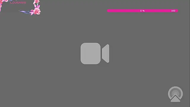 AngelEnigma online show from 12, 3, 2026