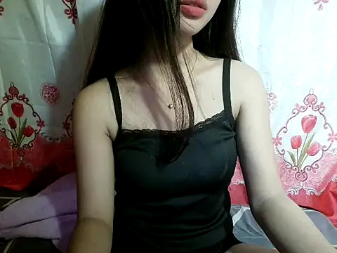 Snapshot of asian_hotty1 chatting on 21, 5, 2026 asian hotty1 online show from 21, 5, 2026