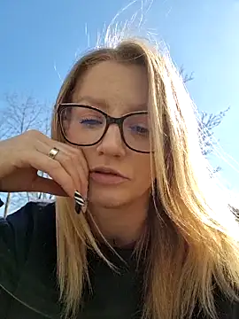 mariagefun online show from 18, 3, 2026