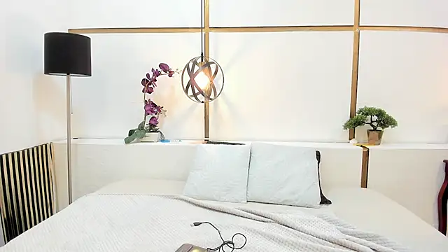 BrendaCantorel online show from 29, 3, 2026