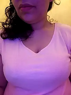 karamil69sxx online show from 19, 4, 2026