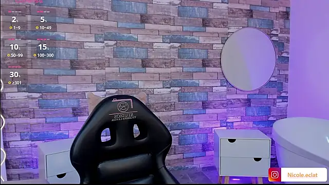 cloe 1tay online show from 30, 3, 2026