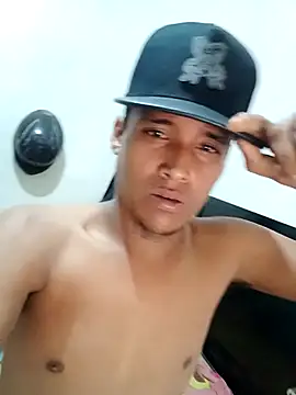 Fallo9876 online show from 7, 3, 2026