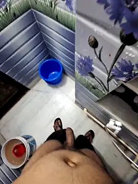 alexa945 online show from 19, 3, 2026