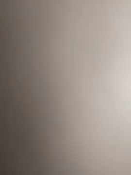 latina bigtitss online show from 5, 6, 2026