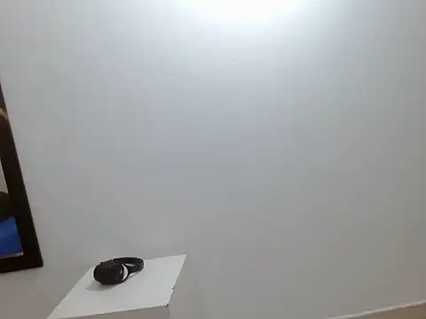 KingOfTemptation online show from 1, 4, 2026